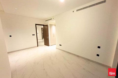 Apartemen di Dubai, UEA 3 kamar tidur, 144.8 m2 nomor 660297 - foto 7