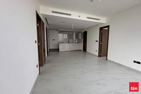 Apartemen di Dubai, UEA 3 kamar tidur, 144.8 m2 nomor 660297 - foto 2
