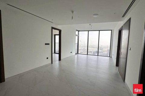 Apartemen di Dubai, UEA 3 kamar tidur, 144.8 m2 nomor 660297 - foto 4