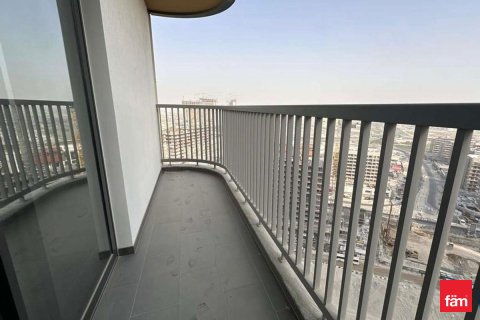 Apartemen di Dubai, UEA 3 kamar tidur, 144.8 m2 nomor 660297 - foto 11