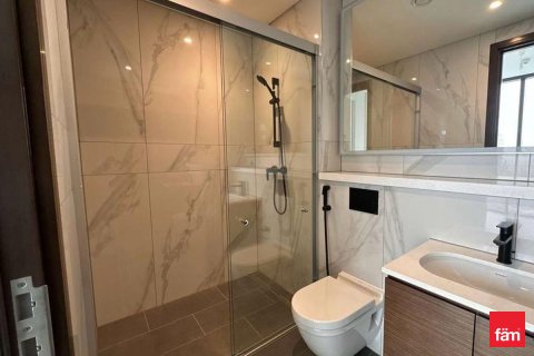 Apartemen di Dubai, UEA 3 kamar tidur, 144.8 m2 nomor 660297 - foto 10