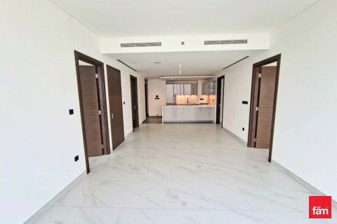 Apartemen di Dubai, UEA 3 kamar tidur, 144.8 m2 nomor 660297 - foto 1