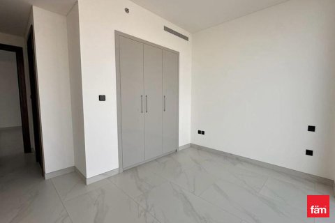 Apartemen di Dubai, UEA 3 kamar tidur, 144.8 m2 nomor 660297 - foto 8