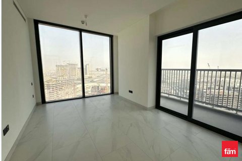 Apartemen di Dubai, UEA 3 kamar tidur, 144.8 m2 nomor 660297 - foto 5