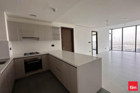 Apartemen di Dubai, UEA 3 kamar tidur, 144.8 m2 nomor 660297 - foto 3