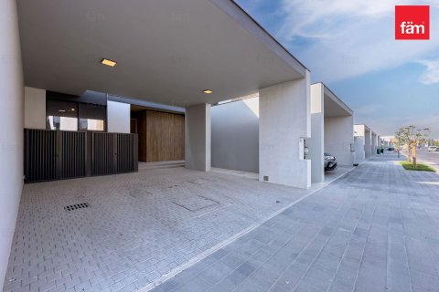 Βίλα σε Dubai, ΗΑΕ 3 υπνοδωμάτια, 168 τ.μ. Αρ. 660291 - φωτογραφία 14