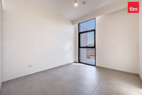 Βίλα σε Dubai, ΗΑΕ 3 υπνοδωμάτια, 168 τ.μ. Αρ. 660291 - φωτογραφία 6