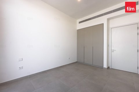 Βίλα σε Dubai, ΗΑΕ 3 υπνοδωμάτια, 168 τ.μ. Αρ. 660291 - φωτογραφία 11