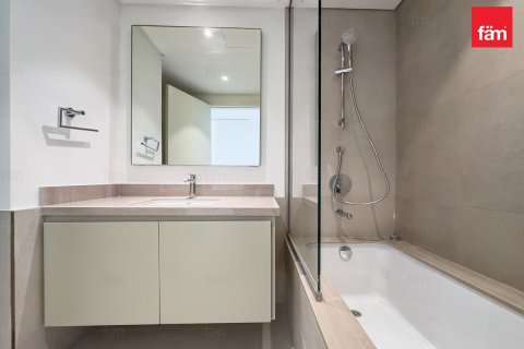 Βίλα σε Dubai, ΗΑΕ 3 υπνοδωμάτια, 168 τ.μ. Αρ. 660291 - φωτογραφία 12