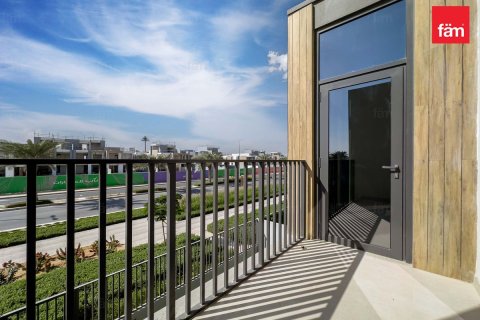 Βίλα σε Dubai, ΗΑΕ 3 υπνοδωμάτια, 168 τ.μ. Αρ. 660291 - φωτογραφία 3