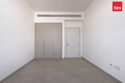 Βίλα σε Dubai, ΗΑΕ 3 υπνοδωμάτια, 168 τ.μ. Αρ. 660291 - φωτογραφία 10