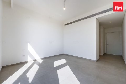 Βίλα σε Dubai, ΗΑΕ 3 υπνοδωμάτια, 168 τ.μ. Αρ. 660291 - φωτογραφία 9