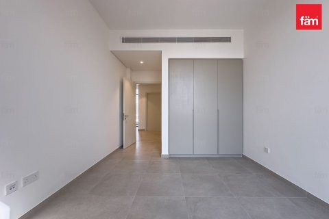 Βίλα σε Dubai, ΗΑΕ 3 υπνοδωμάτια, 168 τ.μ. Αρ. 660291 - φωτογραφία 8