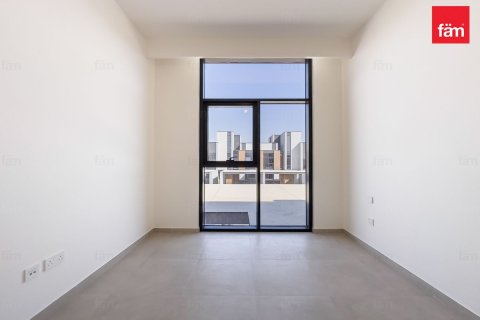 Βίλα σε Dubai, ΗΑΕ 3 υπνοδωμάτια, 168 τ.μ. Αρ. 660291 - φωτογραφία 5