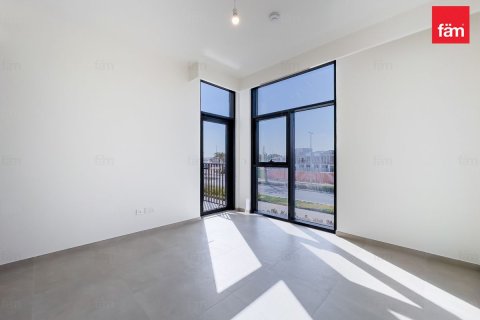 Βίλα σε Dubai, ΗΑΕ 3 υπνοδωμάτια, 168 τ.μ. Αρ. 660291 - φωτογραφία 7