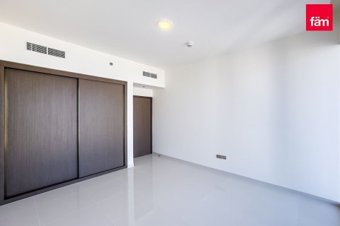 Пәтер Dubai Harbour, Дубай, БАӘ-да 1 жатын бөлме, 74.5 м² № 660292 - фото 7