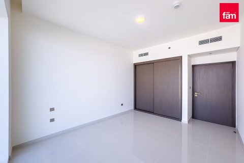 Пәтер Dubai Harbour, Дубай, БАӘ-да 1 жатын бөлме, 74.5 м² № 660292 - фото 3