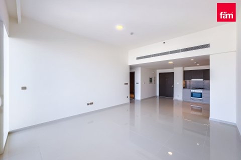 Пәтер Dubai Harbour, Дубай, БАӘ-да 1 жатын бөлме, 74.5 м² № 660292 - фото 5