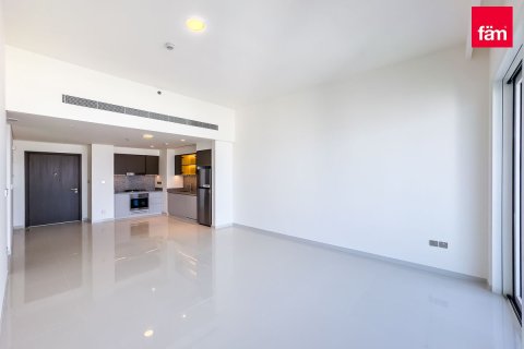 Пәтер Dubai Harbour, Дубай, БАӘ-да 1 жатын бөлме, 74.5 м² № 660292 - фото 2