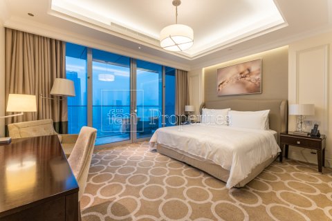 Apartament në Downtown Dubai (Downtown Burj Dubai), Emiratet e Bashkuara Arabe 2 dhoma gjumi, 134.7 m2. № 660295 - Foto 15
