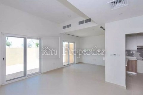 Vilë në Dubai, Emiratet e Bashkuara Arabe 3 dhoma gjumi, 161.4 m2. № 660293 - Foto 3