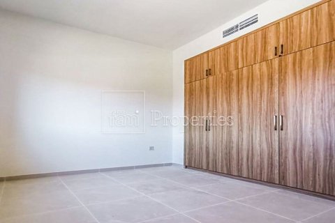 Vilë në Dubai, Emiratet e Bashkuara Arabe 3 dhoma gjumi, 161.4 m2. № 660293 - Foto 14