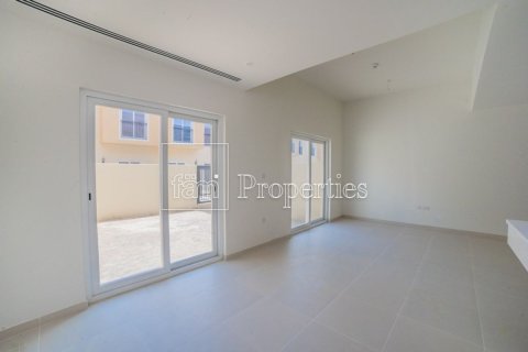 Vilë në Dubai, Emiratet e Bashkuara Arabe 3 dhoma gjumi, 161.4 m2. № 660293 - Foto 4