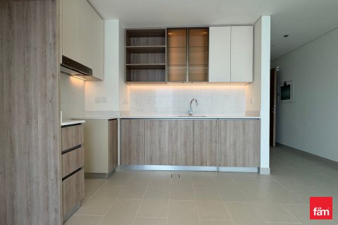 Apartament do wynajęcia w Dubai Hills Estate, Dubai, ZEA 2 sypialnie, 94.6 mkw., nr 686288 - zdjęcie 5