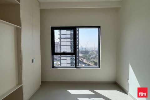 Apartament do wynajęcia w Dubai Hills Estate, Dubai, ZEA 2 sypialnie, 94.6 mkw., nr 686288 - zdjęcie 12