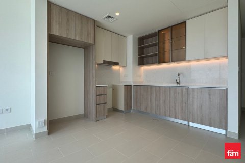 Apartament do wynajęcia w Dubai Hills Estate, Dubai, ZEA 2 sypialnie, 94.6 mkw., nr 686288 - zdjęcie 7