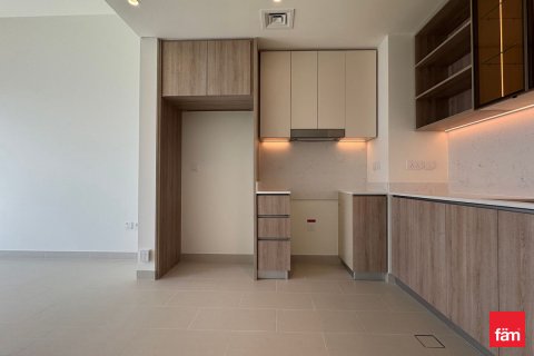 Apartament do wynajęcia w Dubai Hills Estate, Dubai, ZEA 2 sypialnie, 94.6 mkw., nr 686288 - zdjęcie 6