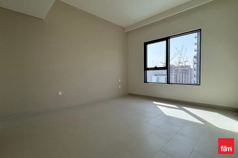 Apartament do wynajęcia w Dubai Hills Estate, Dubai, ZEA 2 sypialnie, 94.6 mkw., nr 686288 - zdjęcie 13