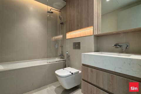 Apartament do wynajęcia w Dubai Hills Estate, Dubai, ZEA 2 sypialnie, 94.6 mkw., nr 686288 - zdjęcie 9