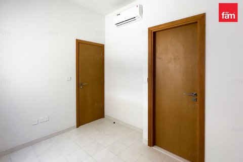 Kuća u nizu u gradu Dubai, UAE 3 spavaće sobe, 161 m2 Br. 686293 - Slika 12