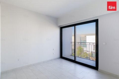 Kuća u nizu u gradu Dubai, UAE 3 spavaće sobe, 161 m2 Br. 686293 - Slika 20