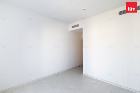 Kuća u nizu u gradu Dubai, UAE 3 spavaće sobe, 161 m2 Br. 686293 - Slika 26