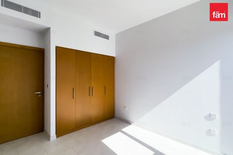 Kuća u nizu u gradu Dubai, UAE 3 spavaće sobe, 161 m2 Br. 686293 - Slika 25