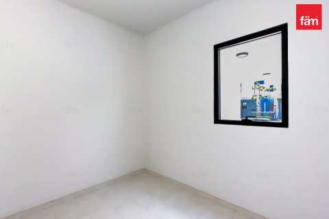 Kuća u nizu u gradu Dubai, UAE 3 spavaće sobe, 161 m2 Br. 686293 - Slika 11