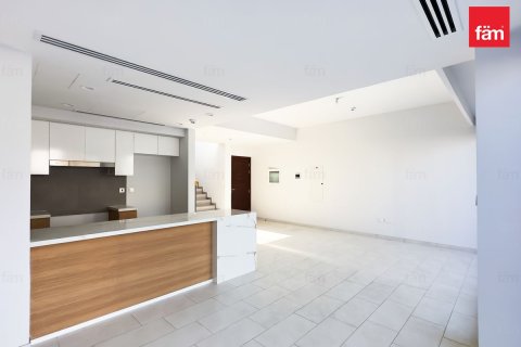 Kuća u nizu u gradu Dubai, UAE 3 spavaće sobe, 161 m2 Br. 686293 - Slika 3