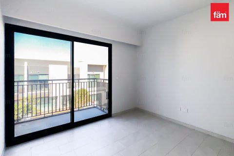 Kuća u nizu u gradu Dubai, UAE 3 spavaće sobe, 161 m2 Br. 686293 - Slika 24