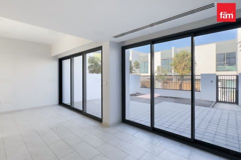 Kuća u nizu u gradu Dubai, UAE 3 spavaće sobe, 161 m2 Br. 686293 - Slika 6