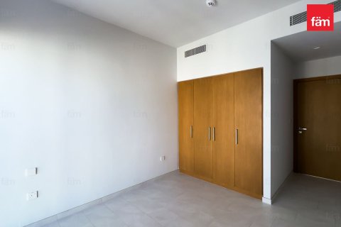 Kuća u nizu u gradu Dubai, UAE 3 spavaće sobe, 161 m2 Br. 686293 - Slika 9