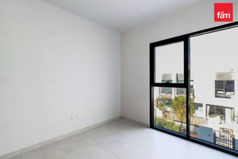 Kuća u nizu u gradu Dubai, UAE 3 spavaće sobe, 161 m2 Br. 686293 - Slika 23
