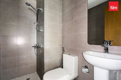 Kuća u nizu u gradu Dubai, UAE 3 spavaće sobe, 161 m2 Br. 686293 - Slika 16