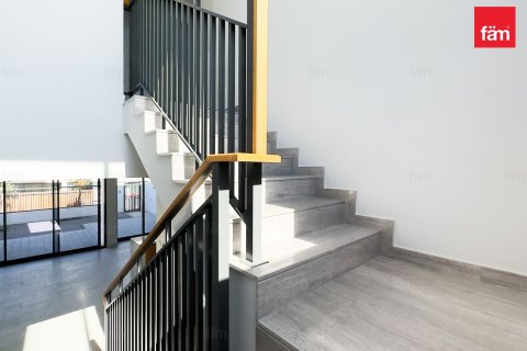 Kuća u nizu u gradu Dubai, UAE 3 spavaće sobe, 161 m2 Br. 686293 - Slika 7