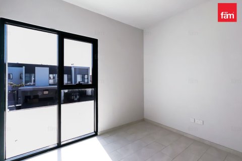 Kuća u nizu u gradu Dubai, UAE 3 spavaće sobe, 161 m2 Br. 686293 - Slika 22
