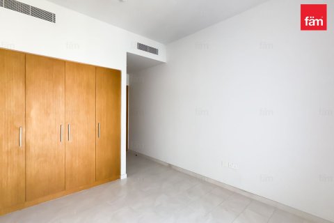 Kuća u nizu u gradu Dubai, UAE 3 spavaće sobe, 161 m2 Br. 686293 - Slika 19