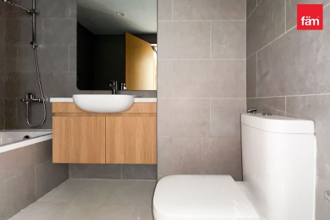 Kuća u nizu u gradu Dubai, UAE 3 spavaće sobe, 161 m2 Br. 686293 - Slika 18