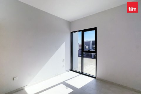 Kuća u nizu u gradu Dubai, UAE 3 spavaće sobe, 161 m2 Br. 686293 - Slika 14