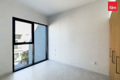 Kuća u nizu u gradu Dubai, UAE 3 spavaće sobe, 161 m2 Br. 686293 - Slika 13